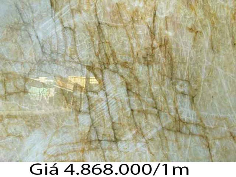 Đá hoa cương 39