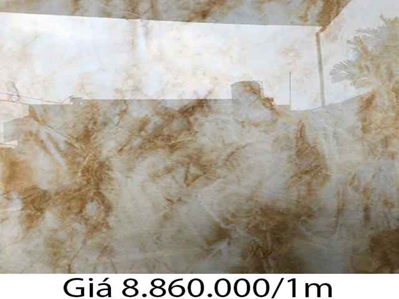 Đá hoa cương 40