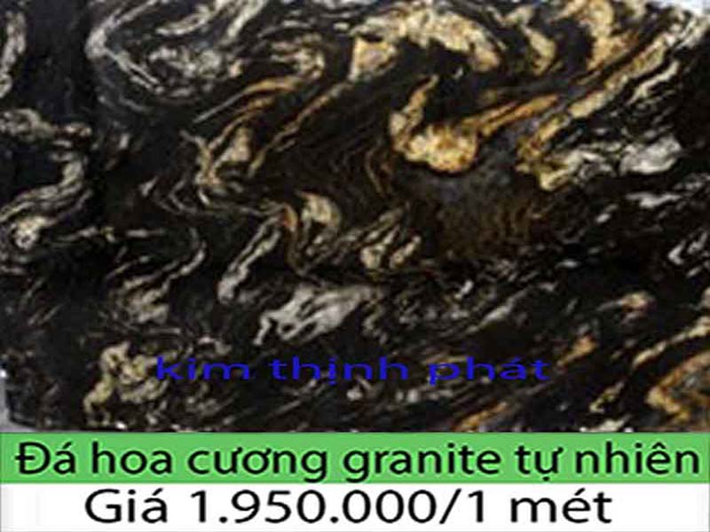 Đá hoa cương 40