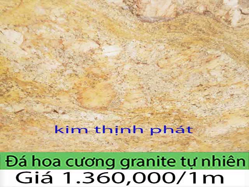 Đá hoa cương 40