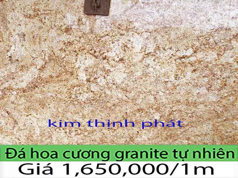 Đá hoa cương 40