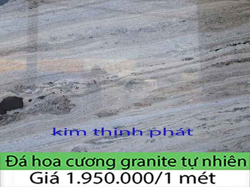 Đá hoa cương 40