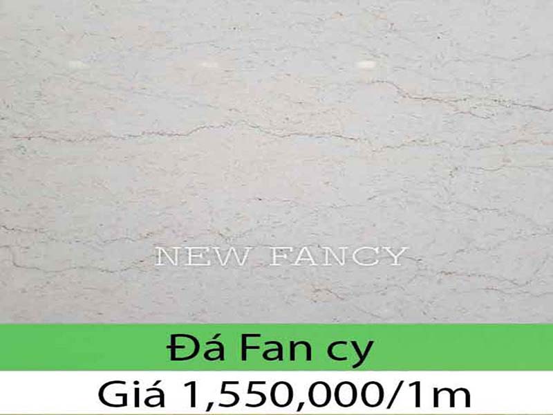 Đá hoa cương 44