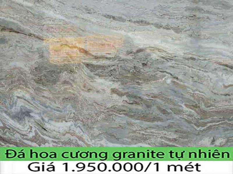 Đá hoa cương 44