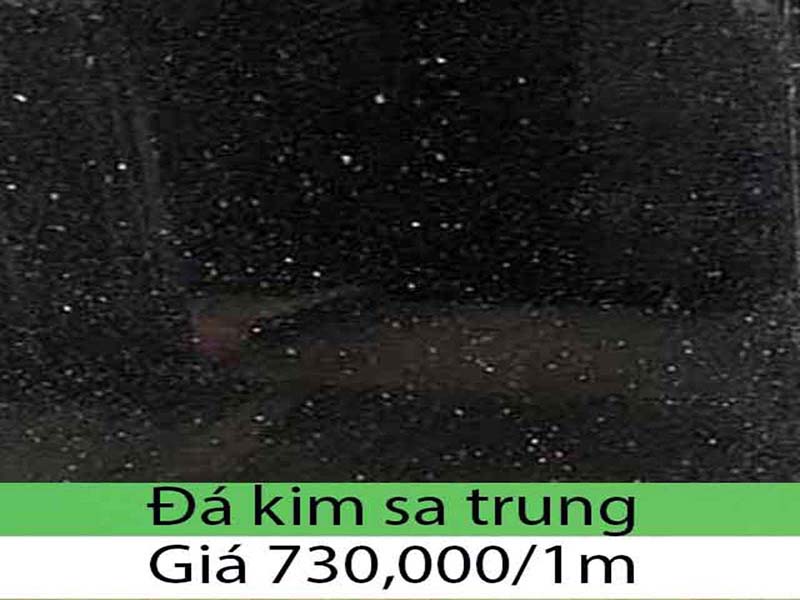Đá hoa cương 45