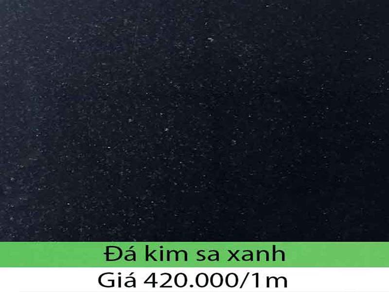 Đá hoa cương 45