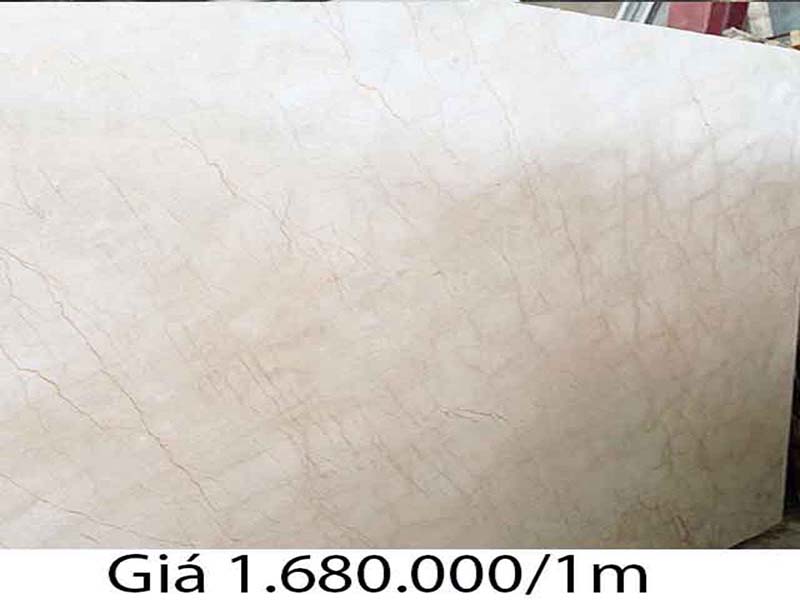 Đá hoa cương 45