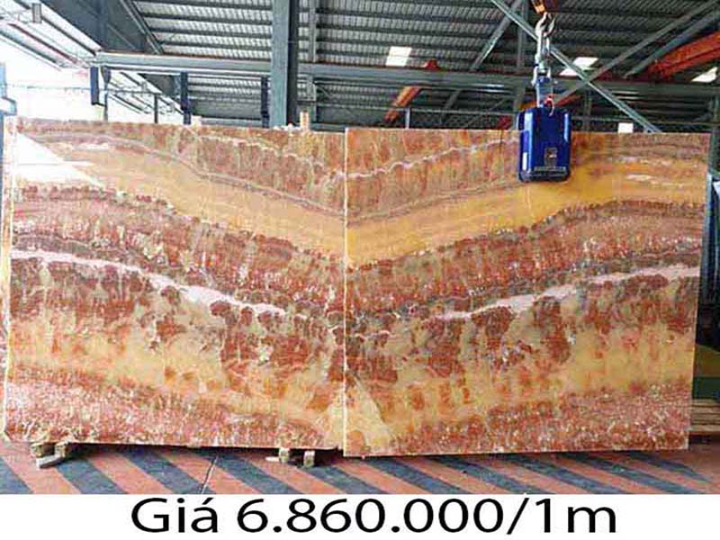 Đá hoa cương 45
