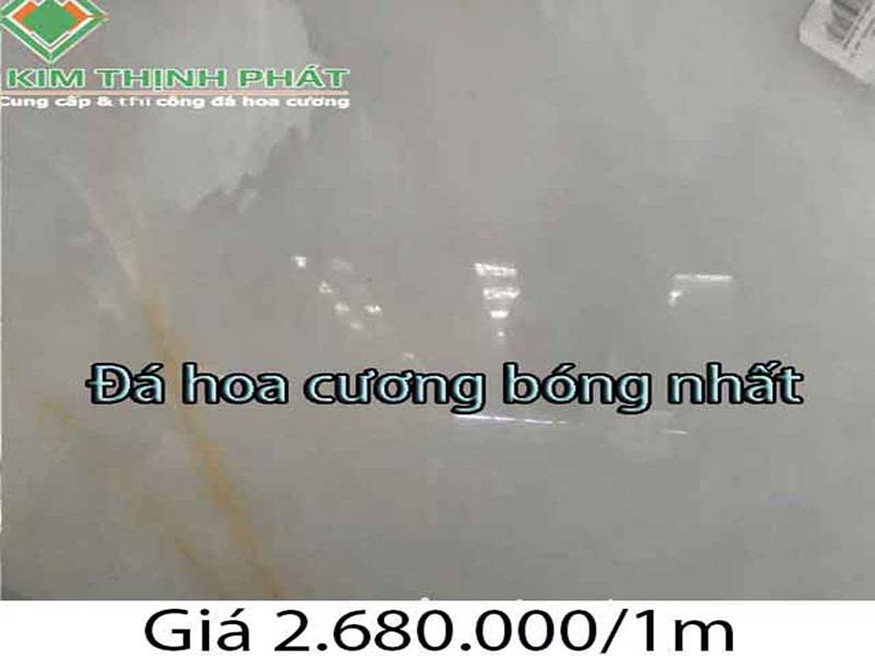 Đá hoa cương 45