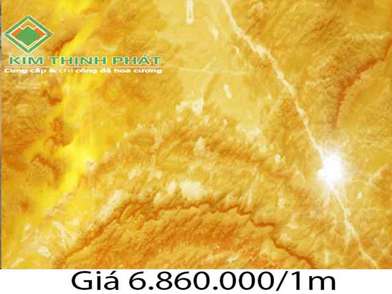 Đá hoa cương 45