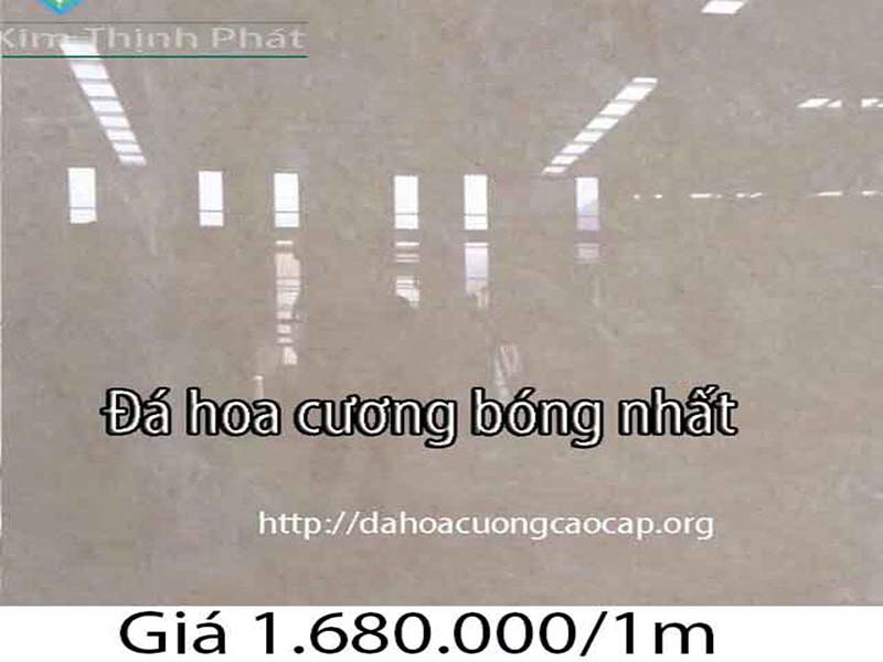 Đá hoa cương 45