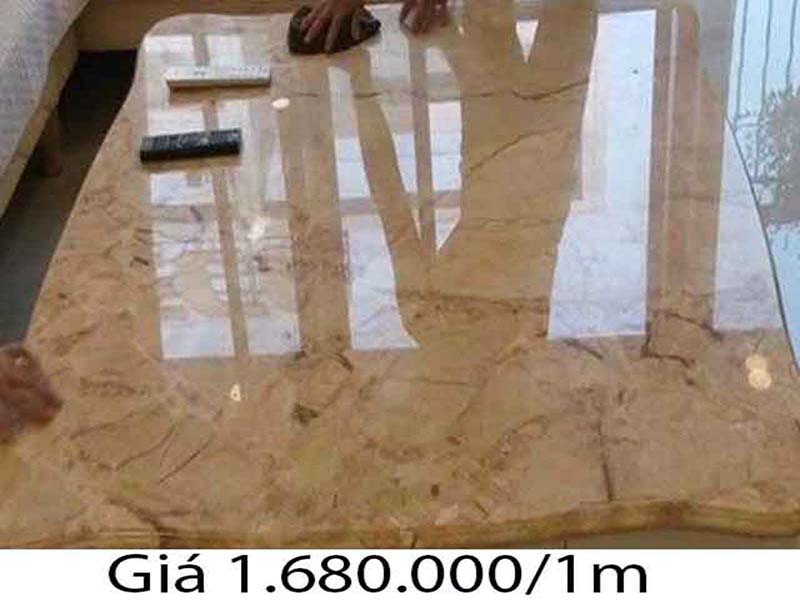Đá hoa cương 45