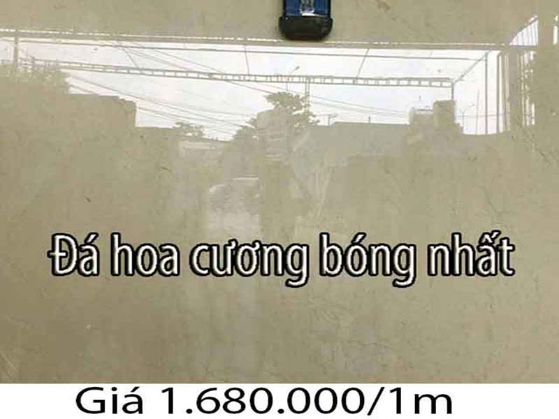Đá hoa cương 45