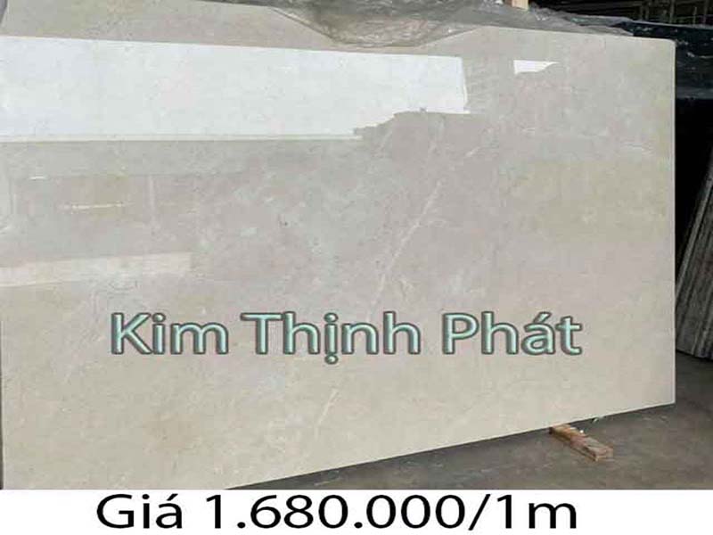 Đá hoa cương 45