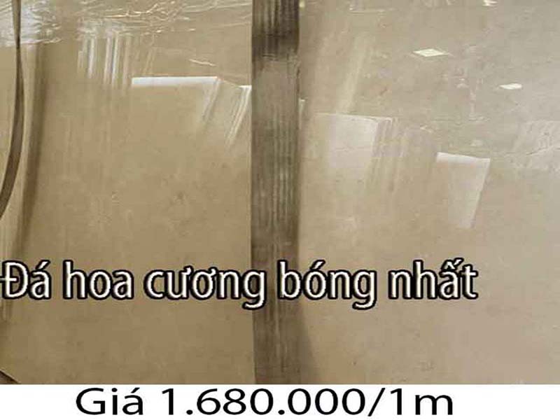 Đá hoa cương 45