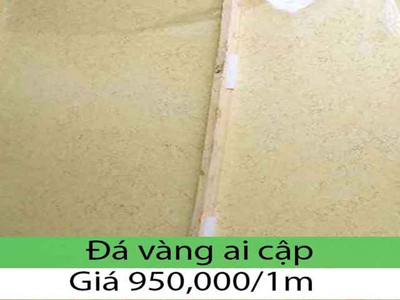 Đá hoa cương 45