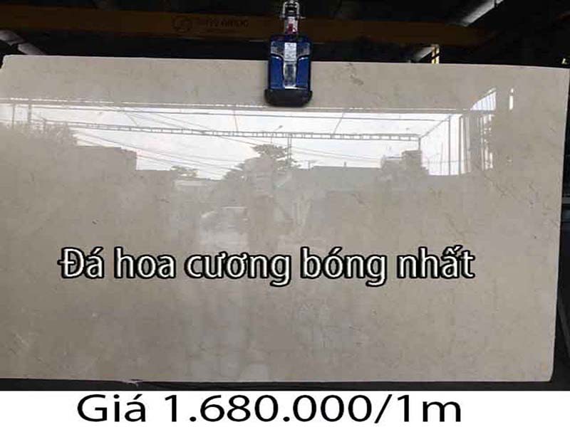 Đá hoa cương 45