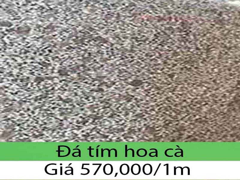 đá hoa cương 48