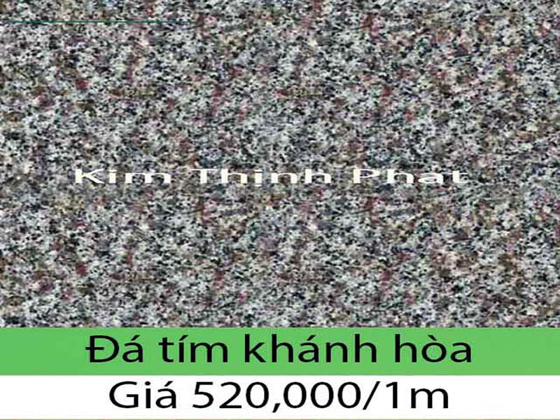 đá hoa cương 48