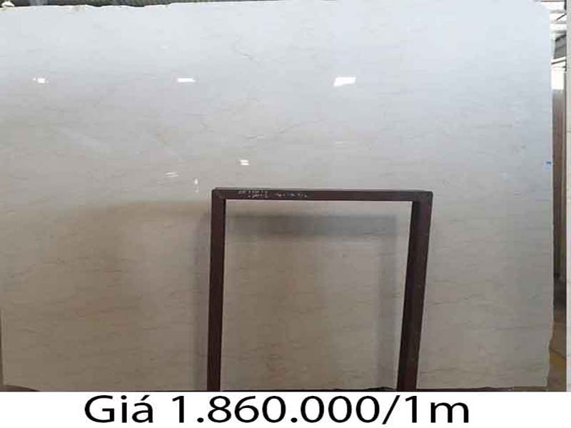 đá hoa cương 49