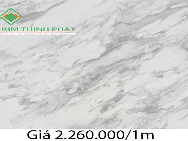 đá hoa cương 51