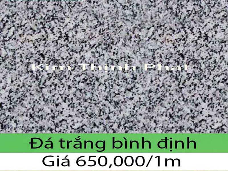 đá hoa cương 51