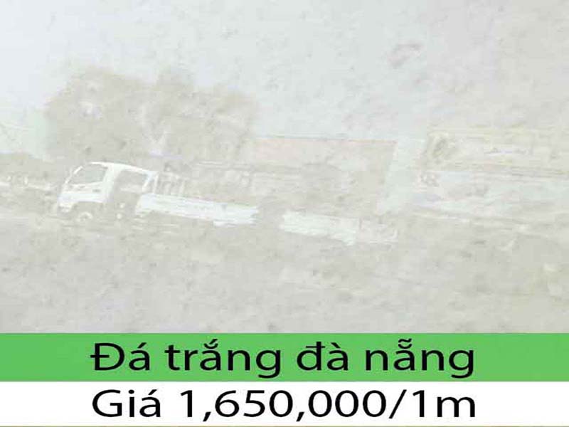 đá hoa cương 52