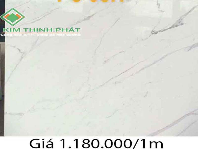 đá hoa cương 52