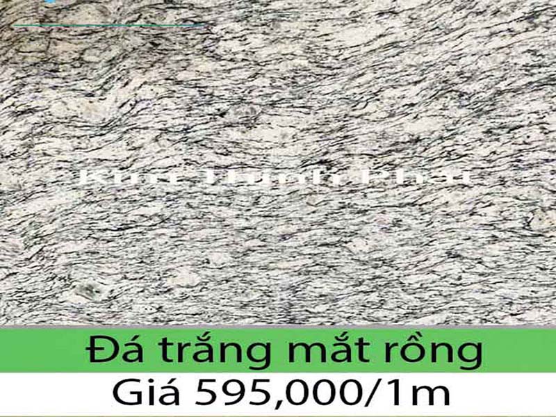 đá hoa cương 52