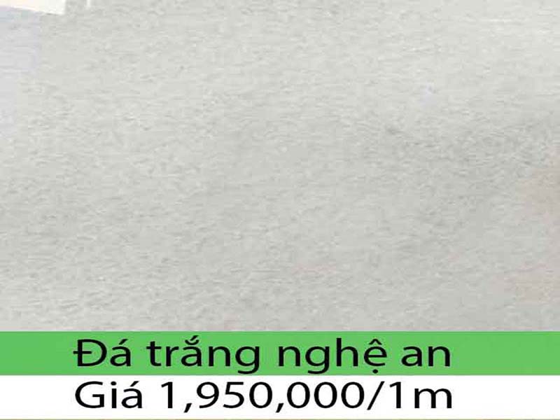 đá hoa cương 52