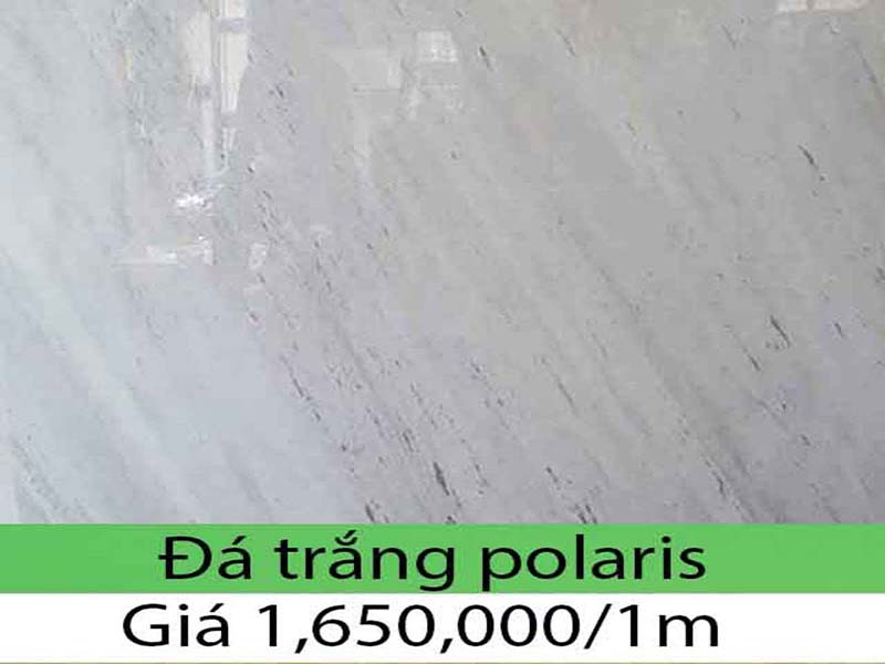 đá hoa cương 52