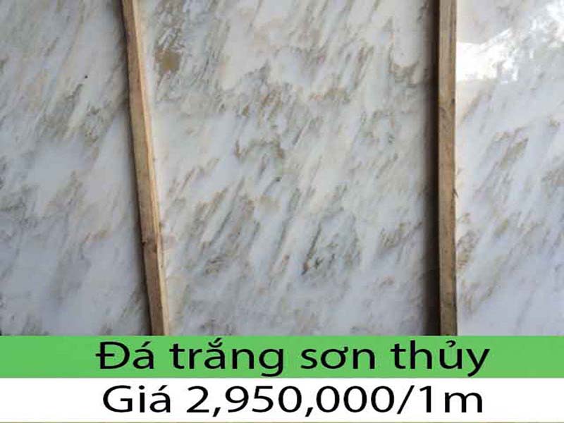 đá hoa cương 52