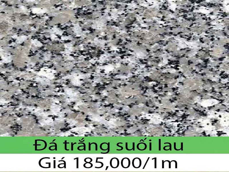 đá hoa cương 52