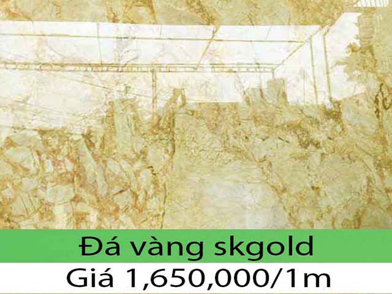 đá hoa cương 53