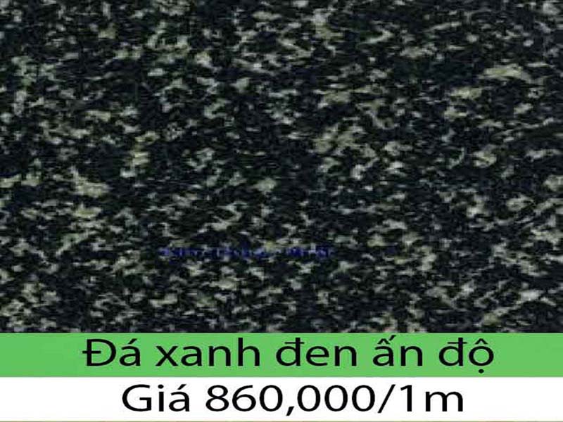 đá hoa cương 54