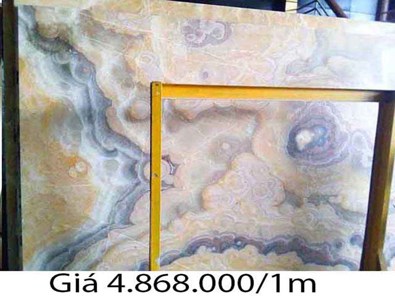 đá hoa cương 61