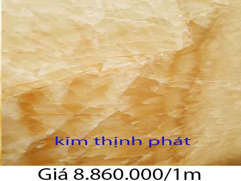 đá hoa cương 63