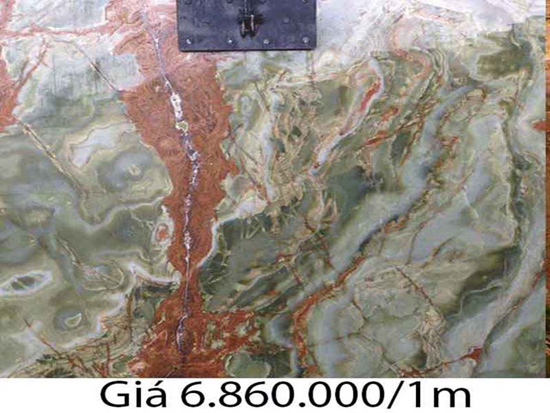 đá hoa cương 67