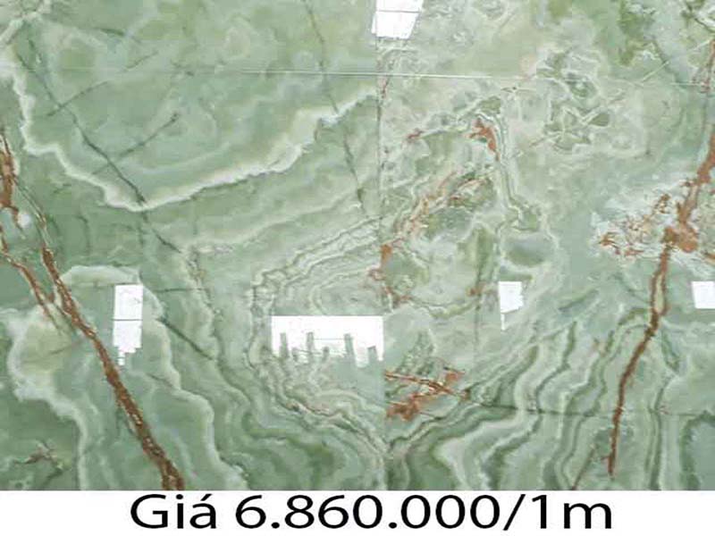 đá hoa cương 67