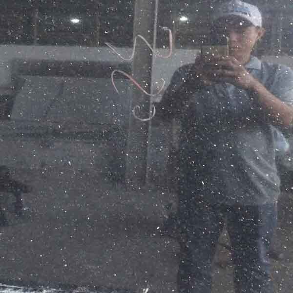 đá hoa cương kim sa 
