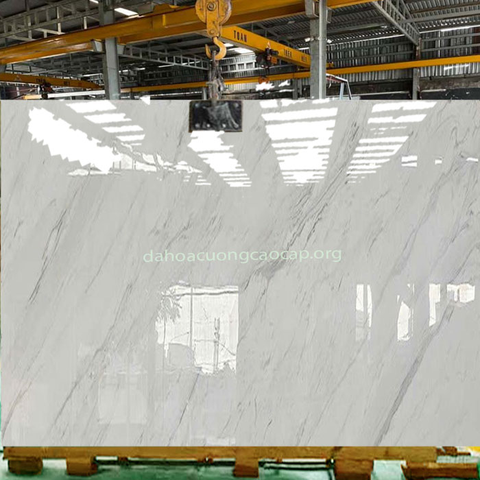 Đá hoa cương kim thịnh phá