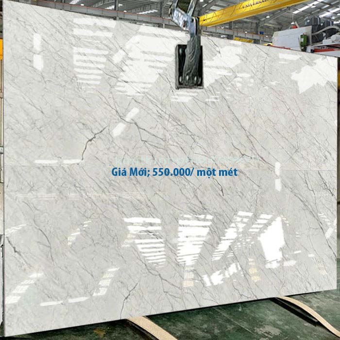 Đá hoa cương kim thịnh phá
