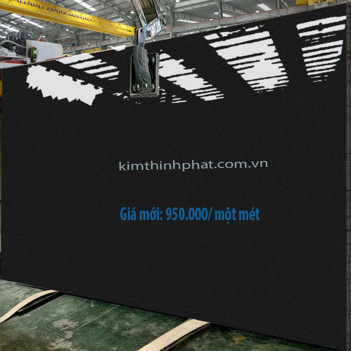 Đá hoa cương kim thịnh phá