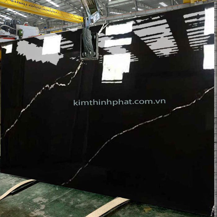 Đá hoa cương kim thịnh phá