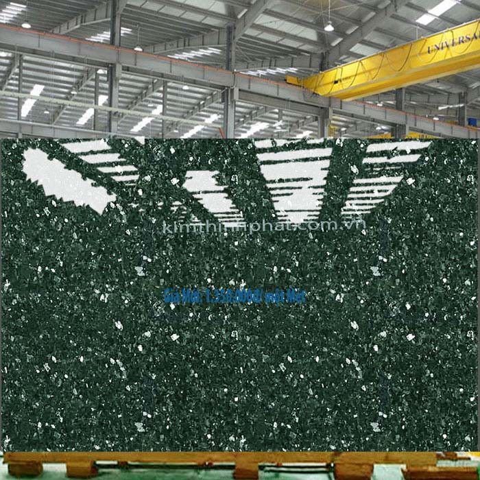 Đá hoa cương kim thịnh phá