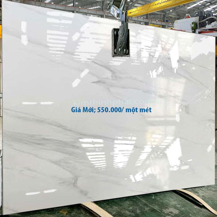 đá hoa cương kim thịnh phát