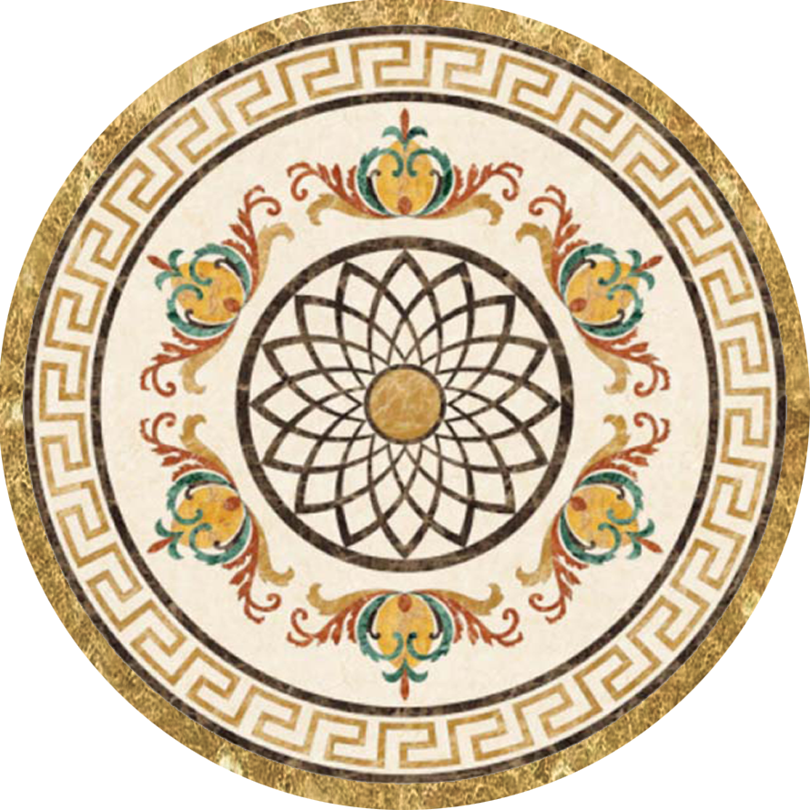 đá hoa cương nền