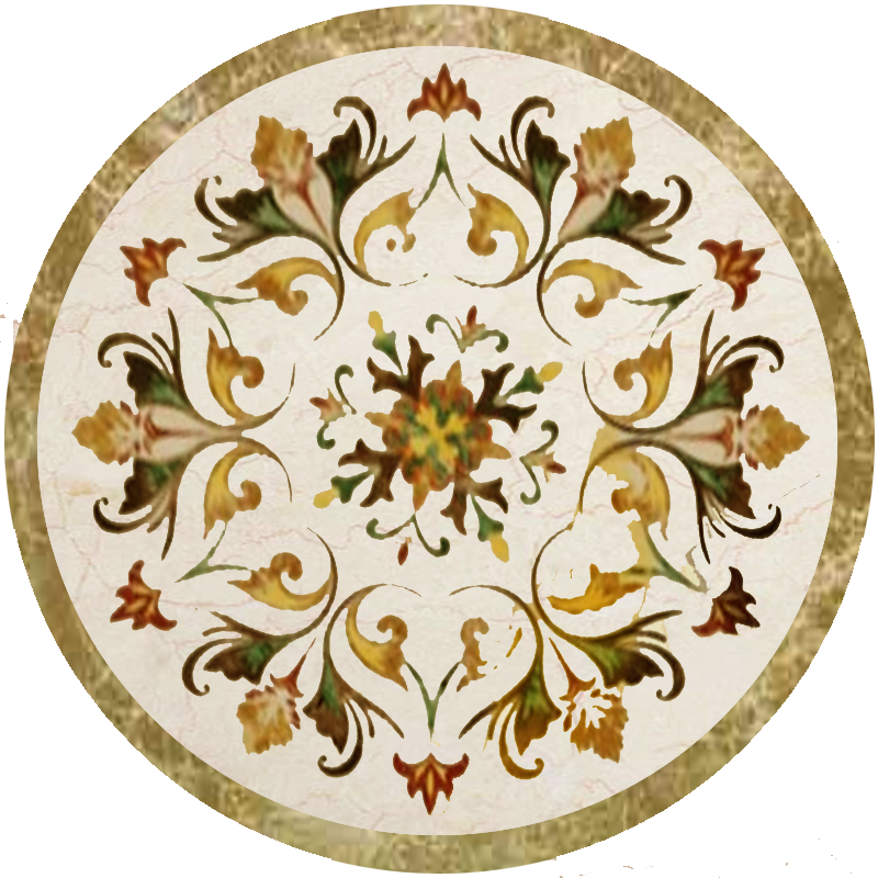 đá hoa cương nền