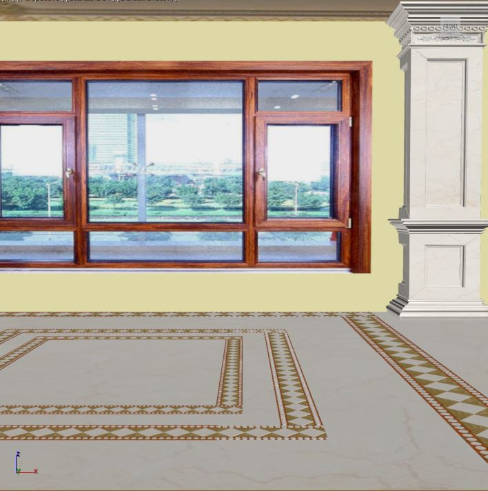 đá hoa cương nền