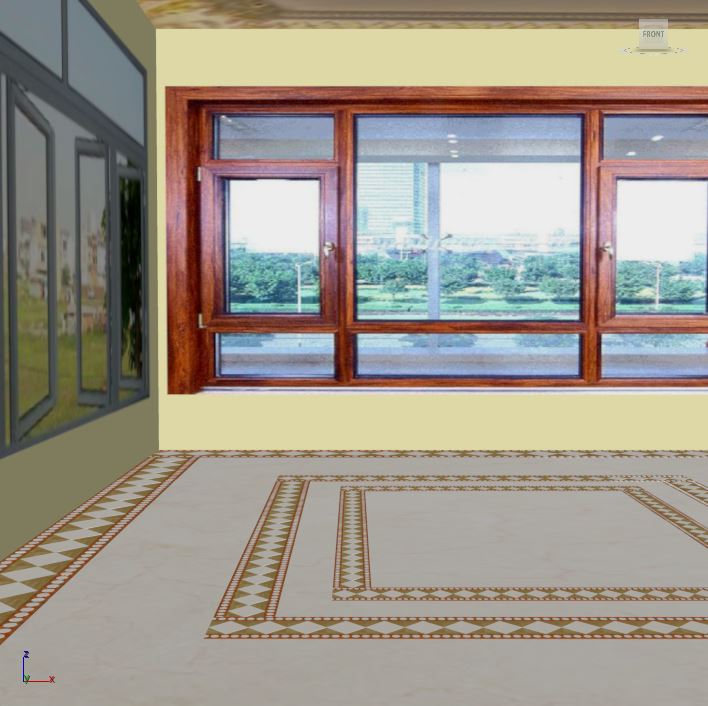 đá hoa cương nền